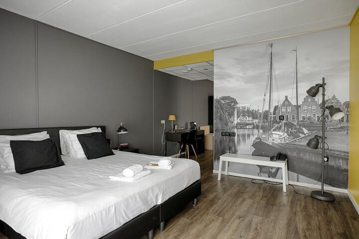 Room 19 of 45