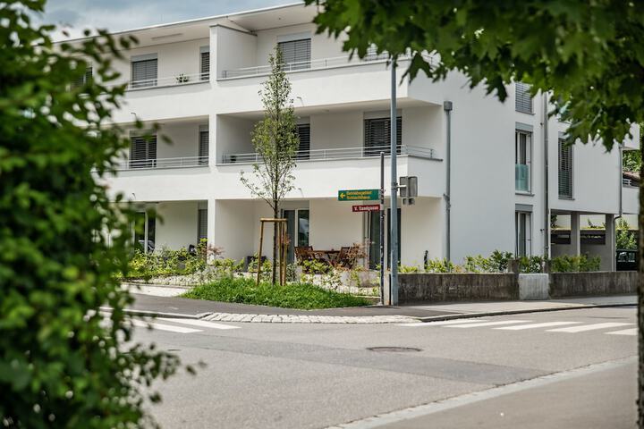 Hotel Exterior 19 of 19