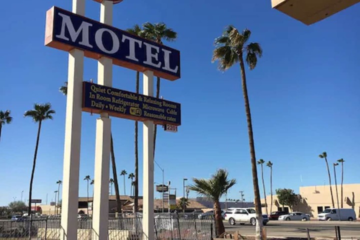 Featured