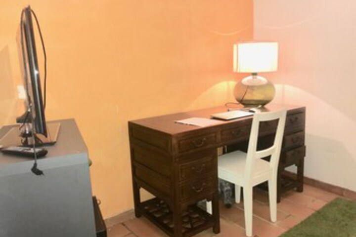 Room 37 of 49