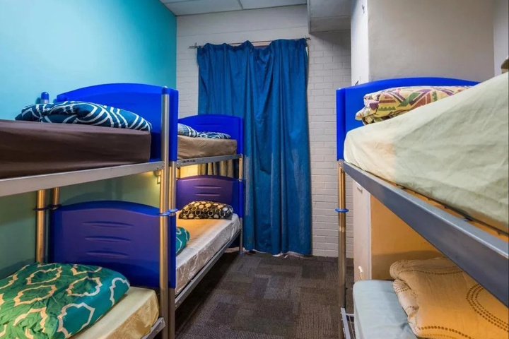 guest_rooms