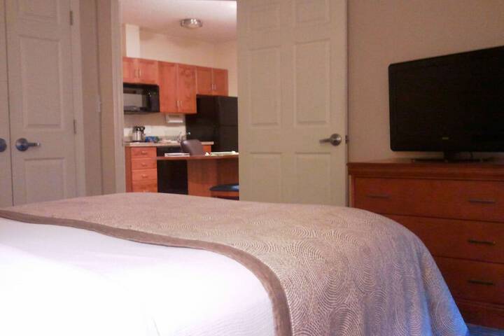Room 10 of 59