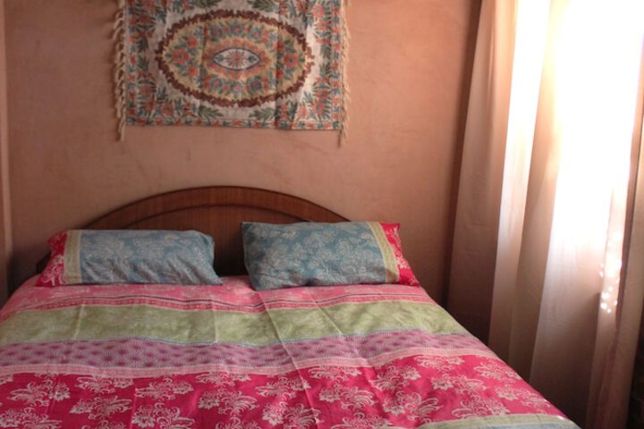 Room 3 of 14