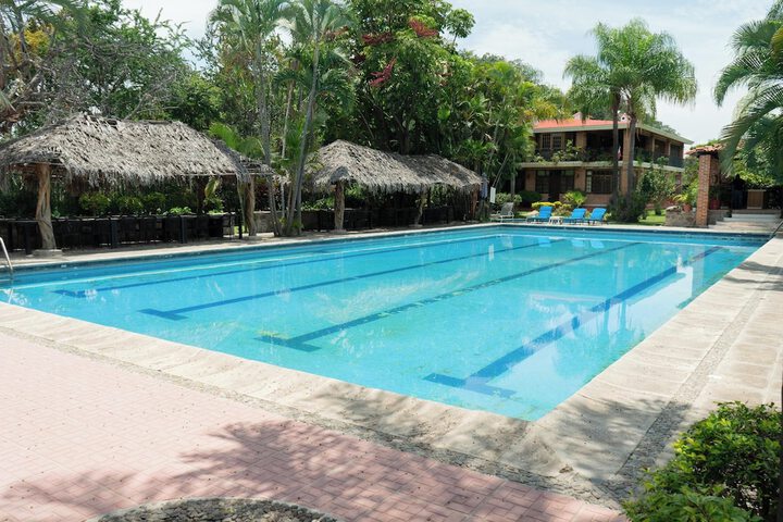 Pool 26 of 46