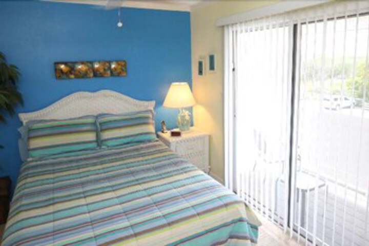 Room 40 of 45