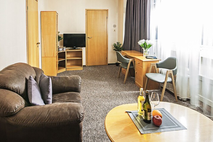 Room 3 of 15