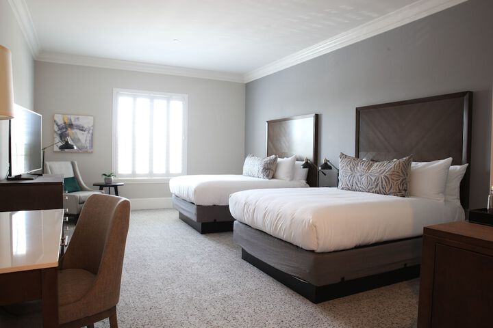 2 Queen Beds (4 of 9)