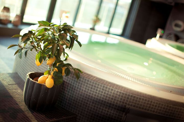 Pool 86 of 317