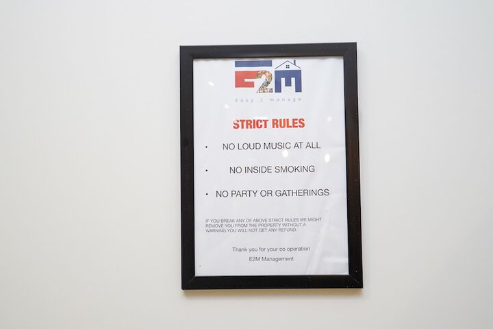 Room 31 of 55