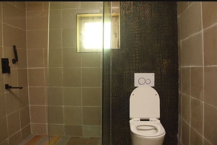 Room 45 of 51