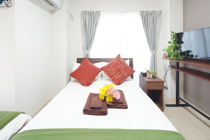 Room 16 of 85