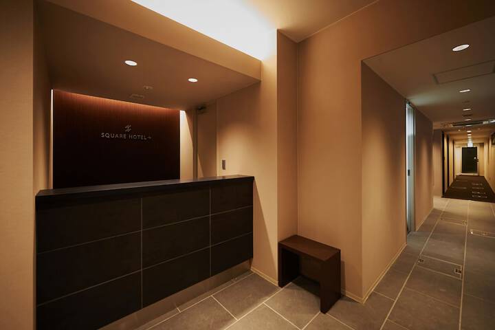 Hotel Interior 4 of 33