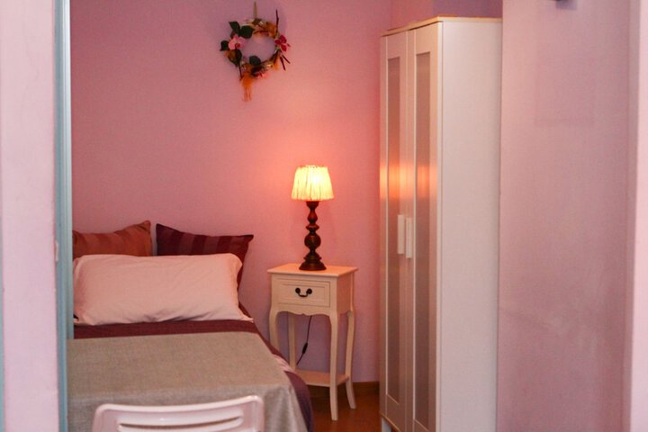Hotel Interior 7 of 49