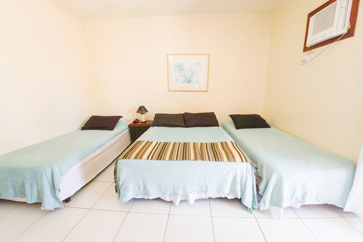 Room 14 of 53