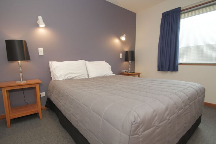 Room 17 of 55
