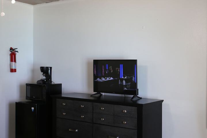 Room 16 of 47