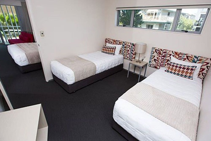 Room 30 of 71