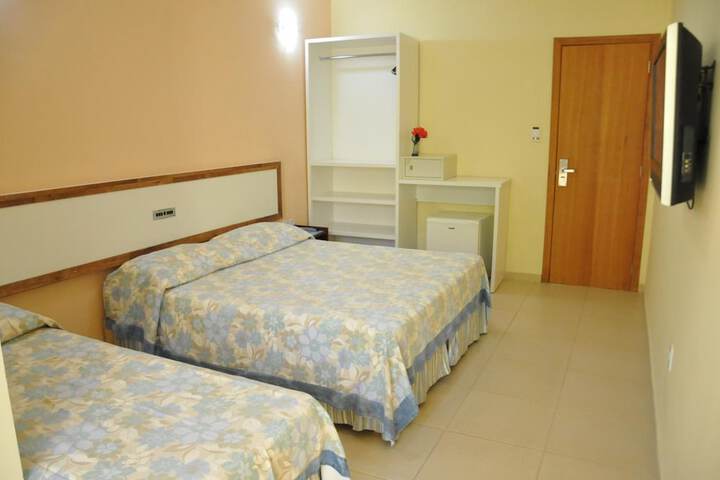 Room 12 of 53