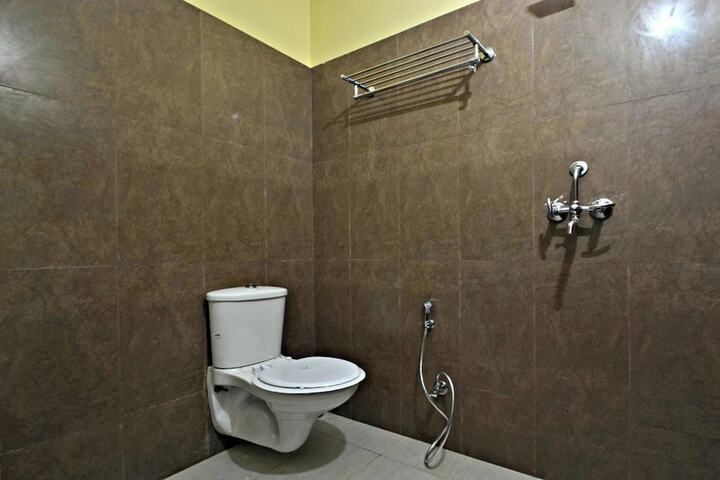 Room 32 of 52