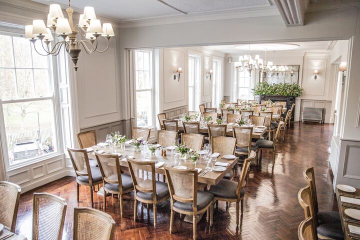 Wedding/Banquet 85 of 102