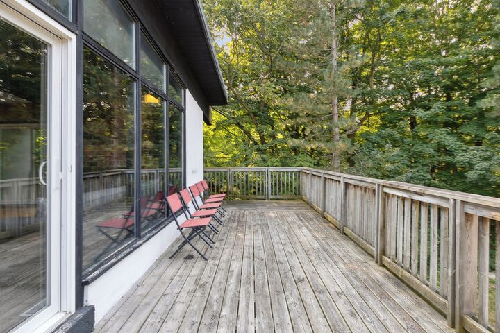 Terrace/Patio 52 of 69