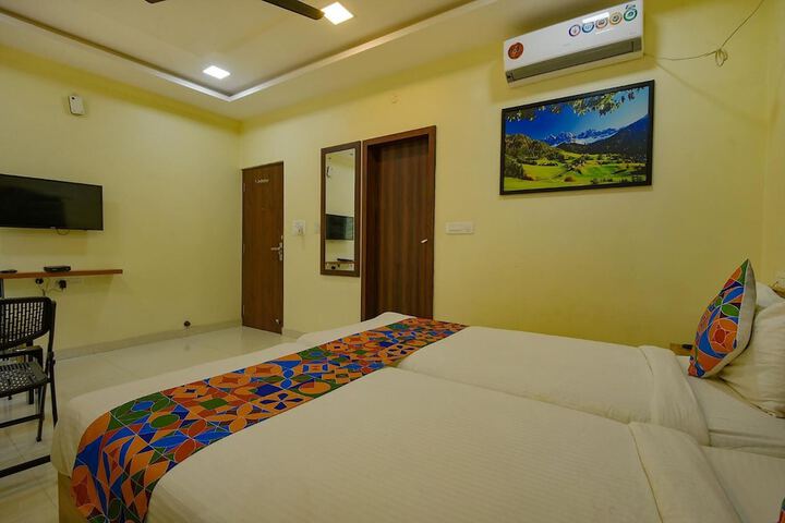 Room 20 of 31