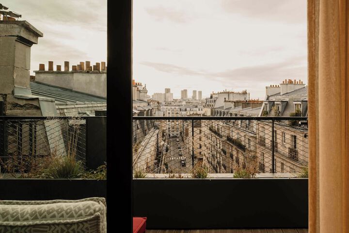 Terrace/Patio 87 of 128