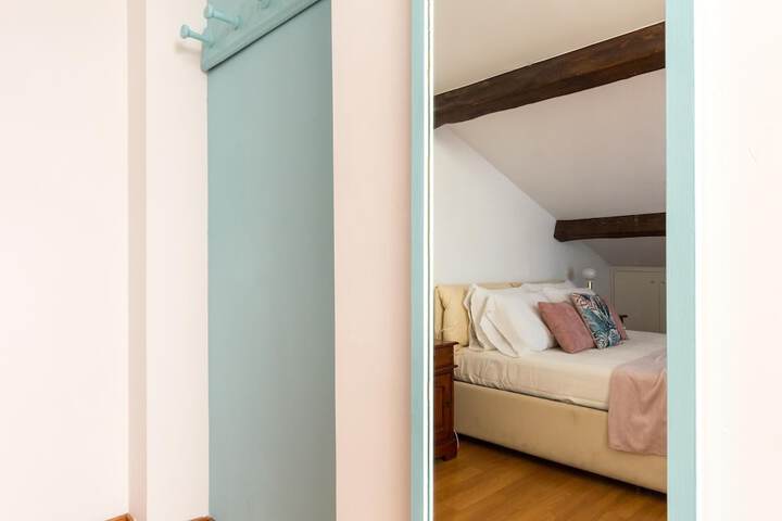 Room 43 of 134