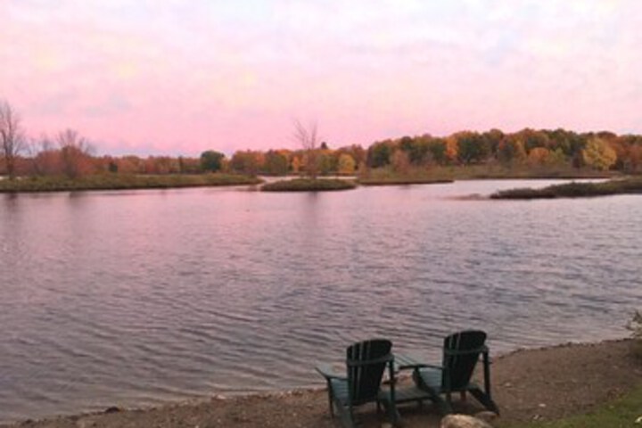 Water Sports 4 of 19