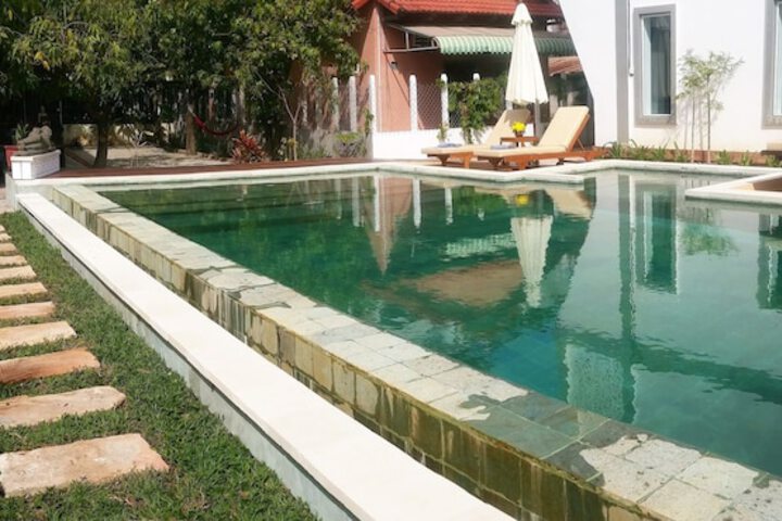 Pool 43 of 67