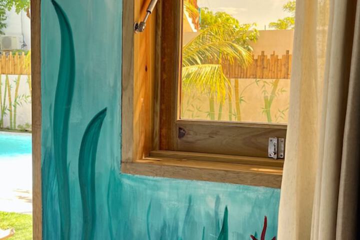 Room 10 of 53