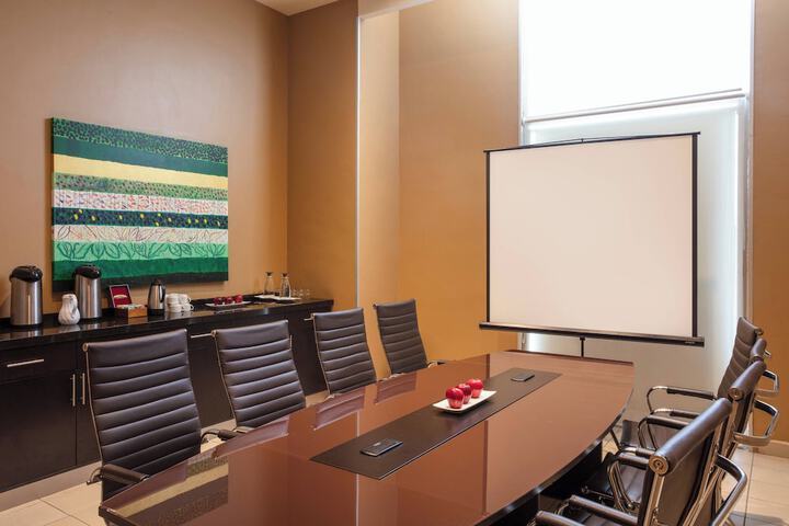 Meeting 32 of 38