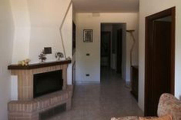 Room 15 of 20
