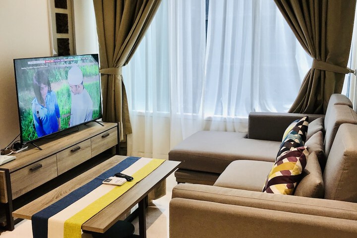 Room 35 of 54