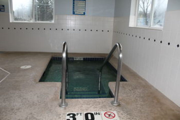 Spa 57 of 76