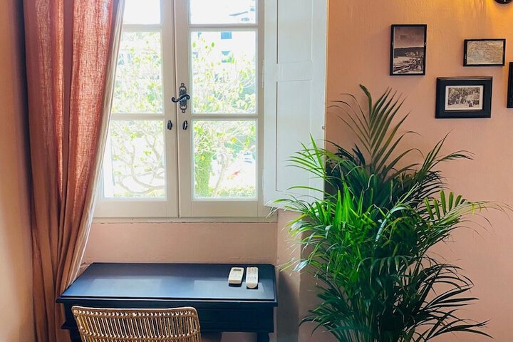 Room 17 of 41