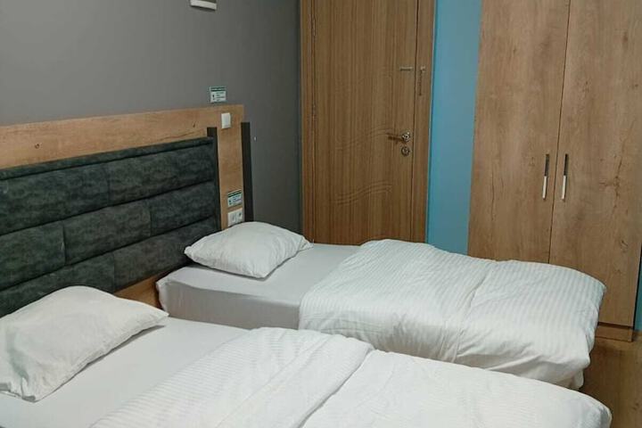 Room 19 of 24