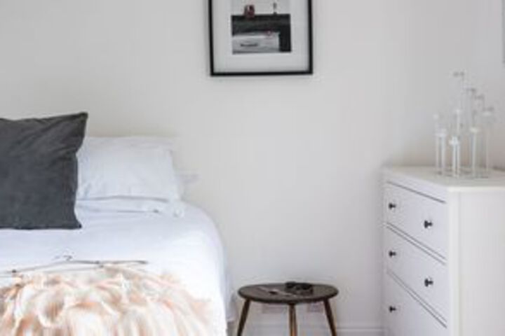 Room 9 of 41