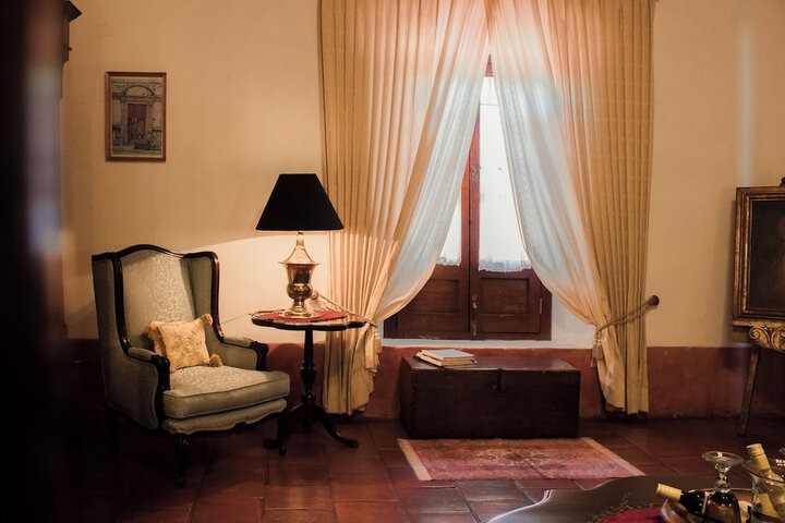Room 20 of 151