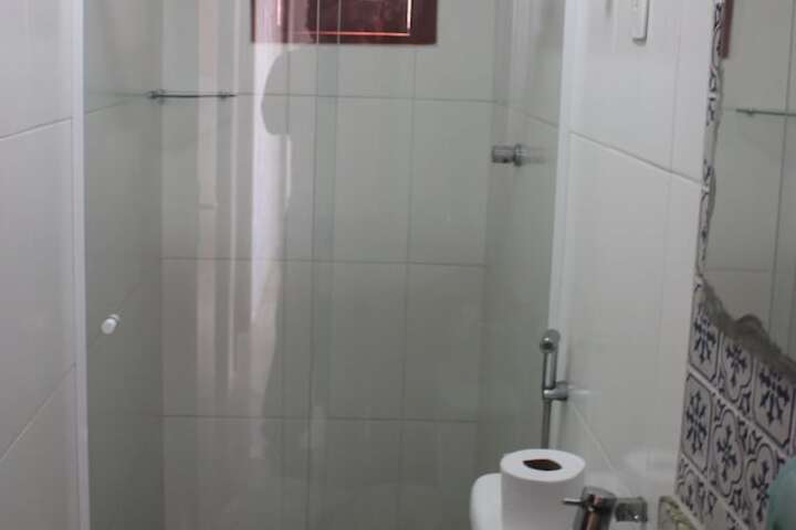 Room 100 of 157