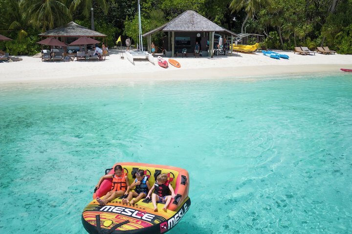 Water Sports 120 of 200