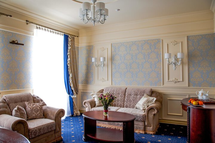 Room 18 of 61