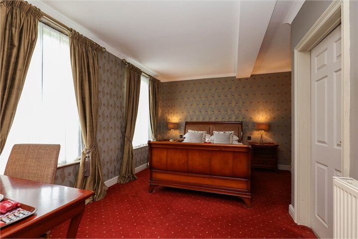 Room 15 of 64