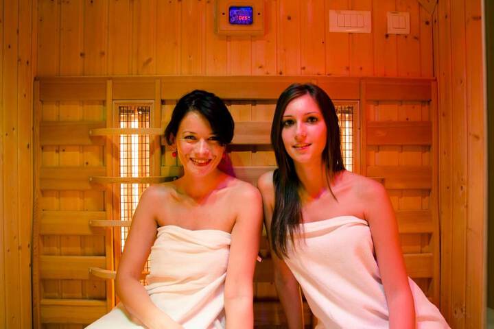Spa 20 of 42