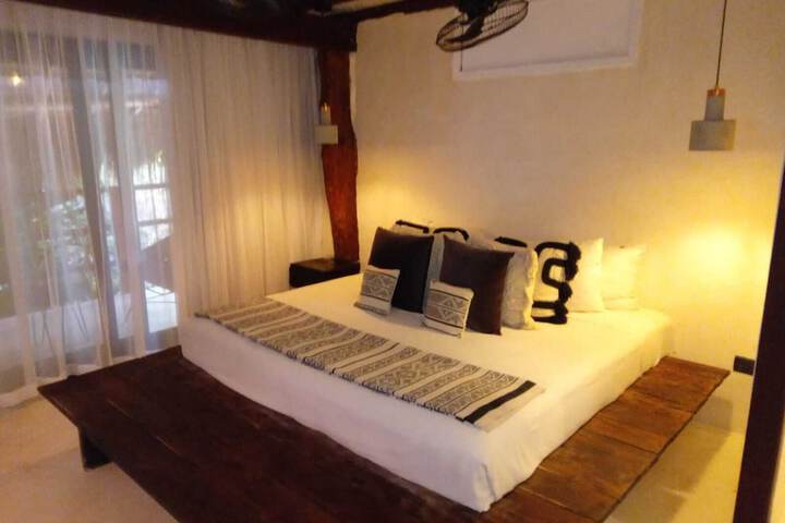 Room 16 of 58