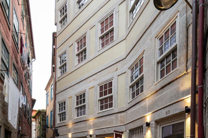 Hotel 106 of 109