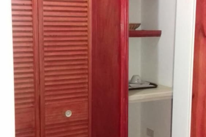 Room 11 of 58