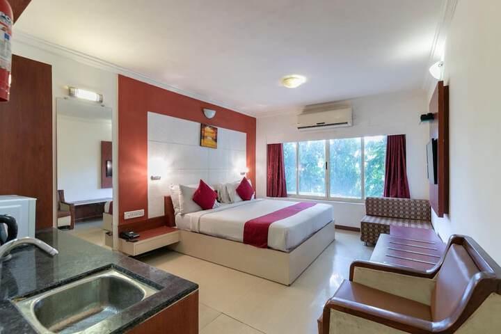 Room 10 of 22