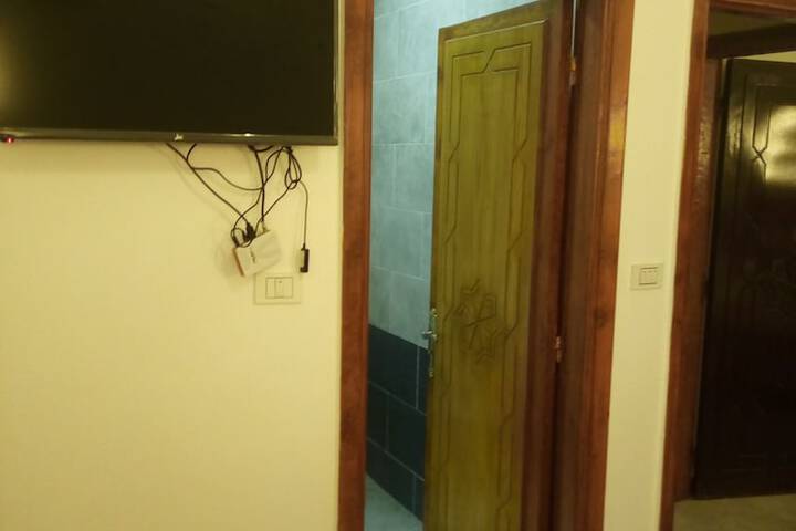 Room 16 of 41