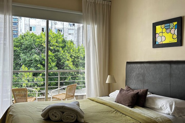 Room 17 of 56